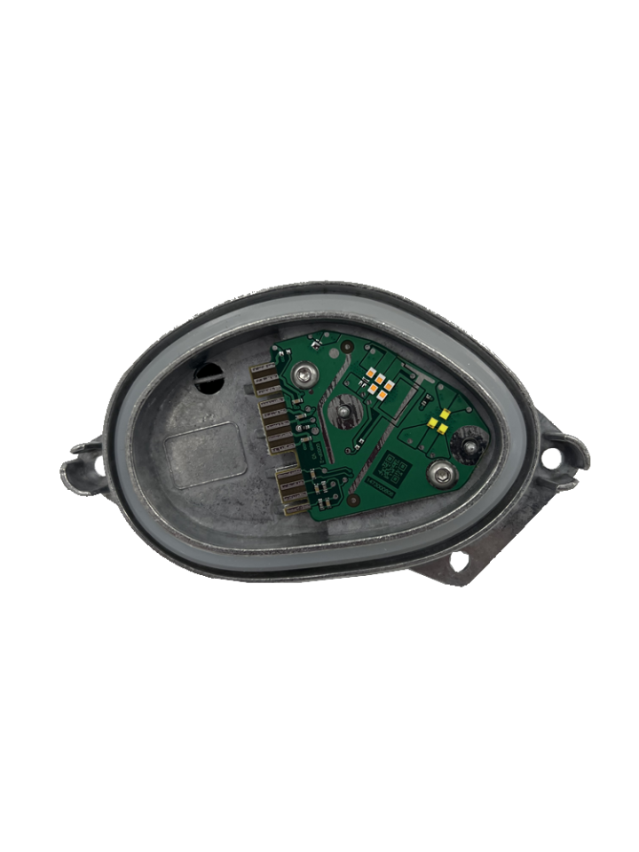 63119477988 / BMW X6 X6 G05 G06 Led Modül