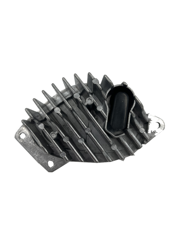 63119477988 / BMW X6 X6 G05 G06 Led Modül