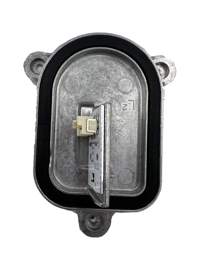 63117466543 / BMW 1 Serisi F52 Led Modül