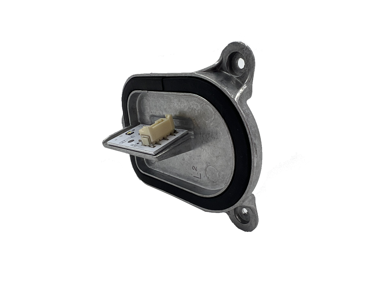 63117466543 / BMW 1 Serisi F52 Led Modül