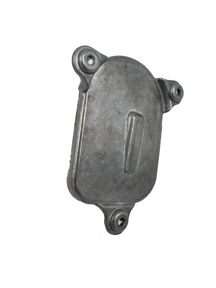 63117466543 / BMW 1 Serisi F52 Led Modül