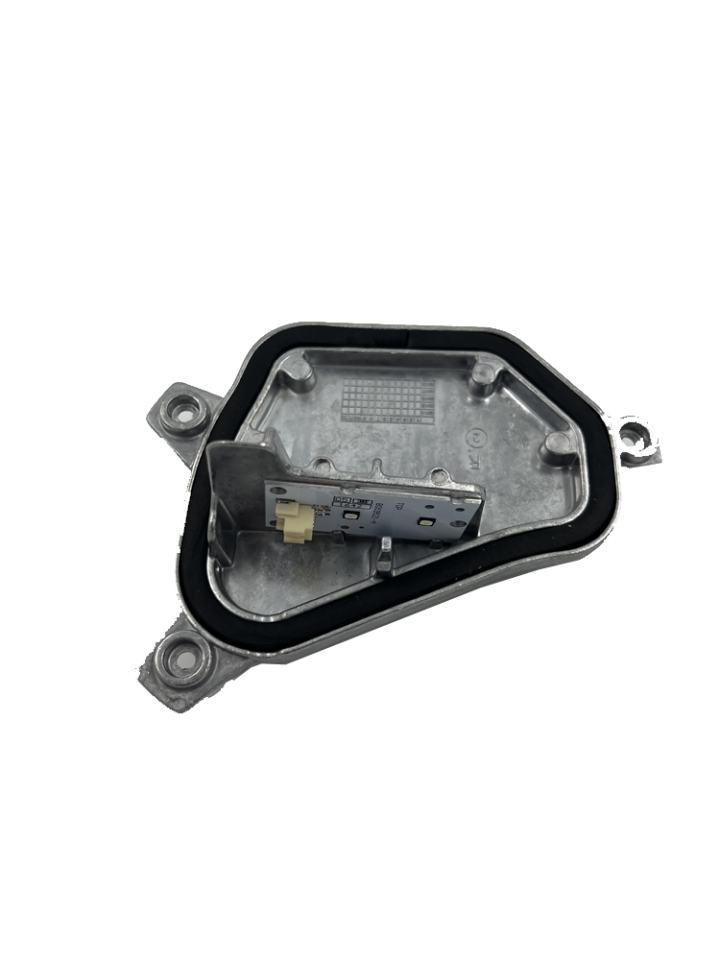 63117428790 / BMW X1 F48 Sağ R Led Modül