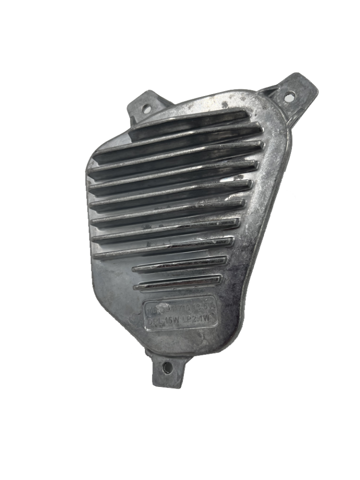 63117428790 / BMW X1 F48 Sağ R Led Modül