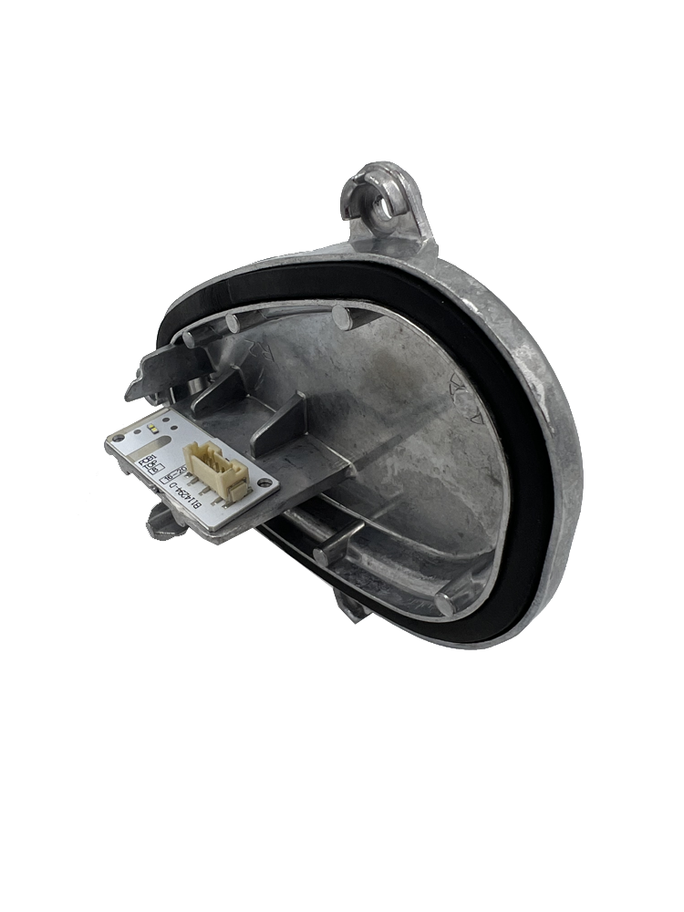 63119477836 / BMW X1 F48 LCI Led Modül