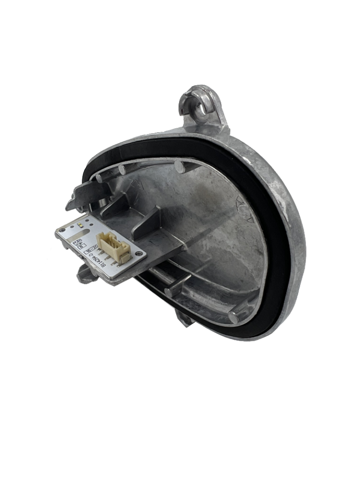 63119477836 / BMW X1 F48 LCI Led Modül