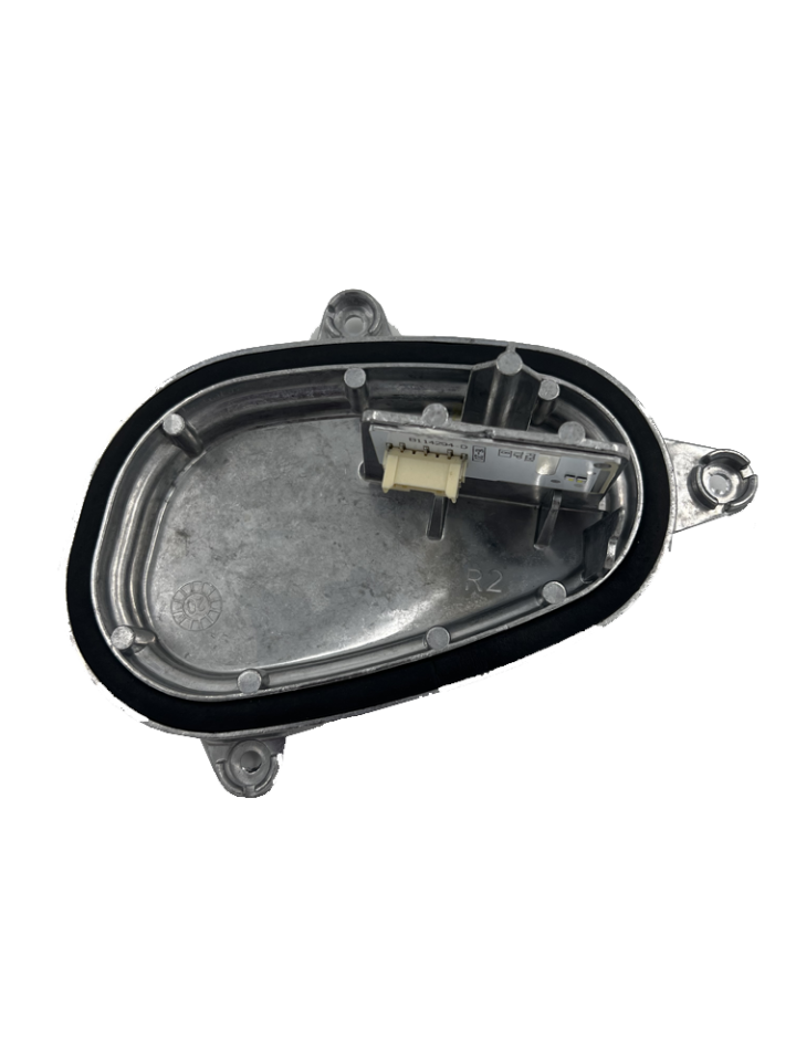 63119477836 / BMW X1 F48 LCI Led Modül
