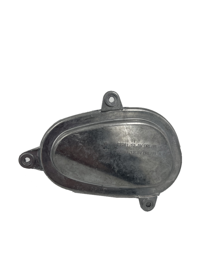 63119477836 / BMW X1 F48 LCI Led Modül