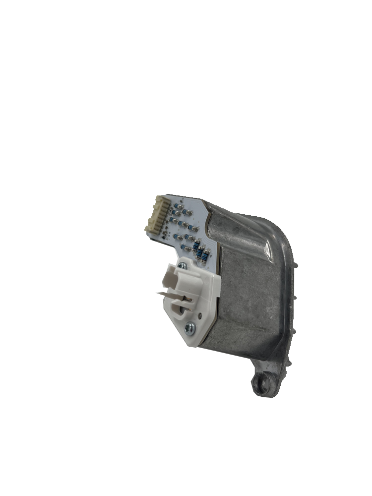 63117406358 / BMW X3 X4 F25 F26 Led Modül