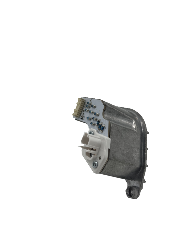 63117406358 / BMW X3 X4 F25 F26 Led Modül