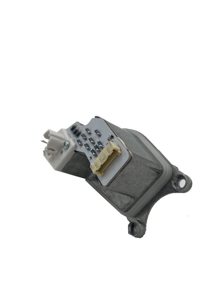 63117406357 / BMW X3 X4 F25 F26 Led Modül