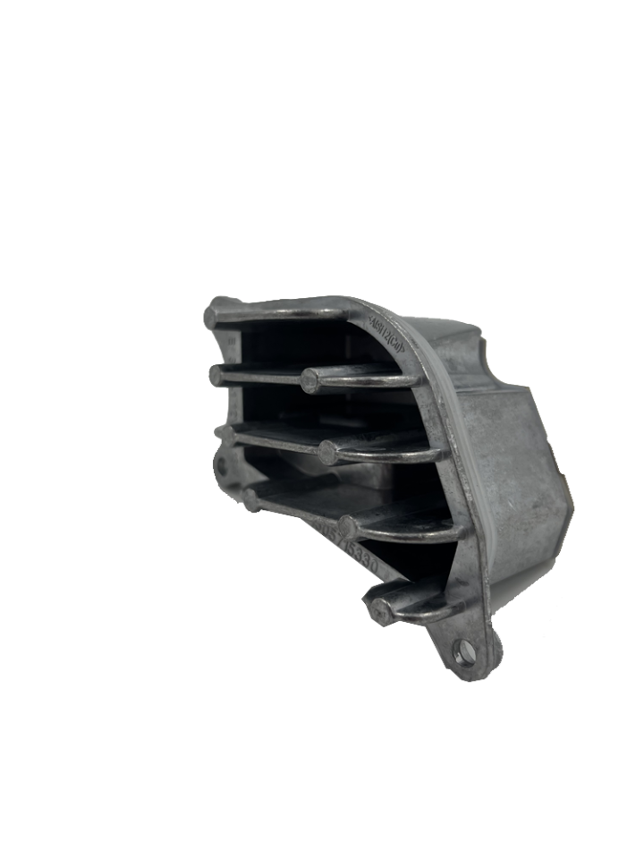 63117406357 / BMW X3 X4 F25 F26 Led Modül