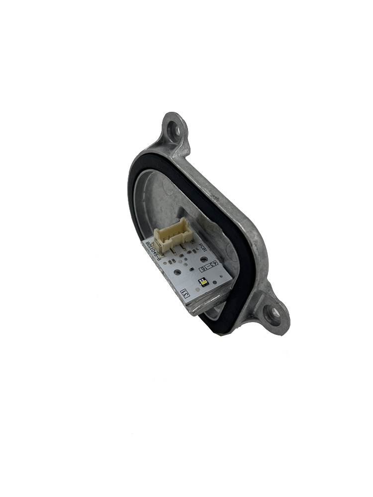 63117466544 / BMW 1 Serisi F52 Led Modül