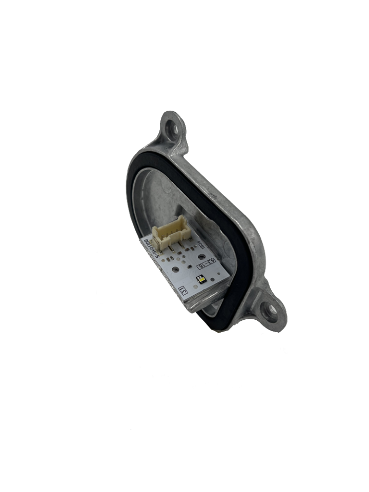 63117466544 / BMW 1 Serisi F52 Led Modül