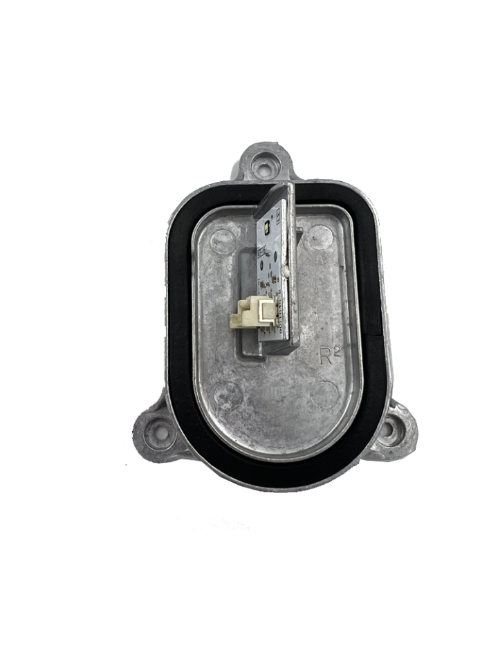 63117466544 / BMW 1 Serisi F52 Led Modül