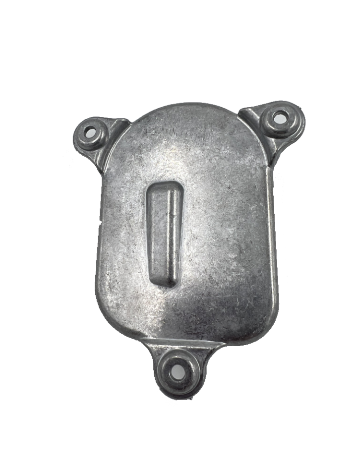 63117466544 / BMW 1 Serisi F52 Led Modül