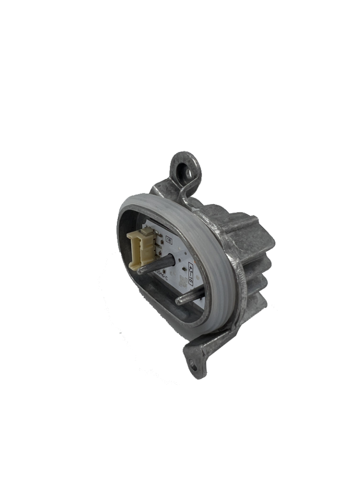 63117466512 / BMW 1 Serisi F52 Led Modül