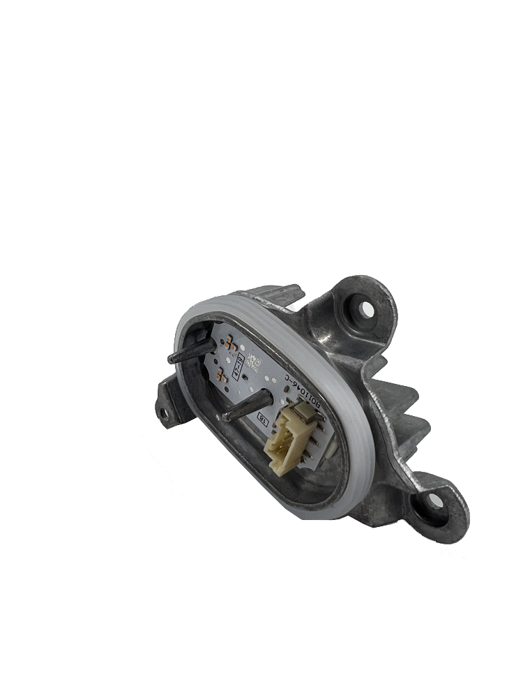 63117466511 / BMW 1 Serisi F52 Led Modül