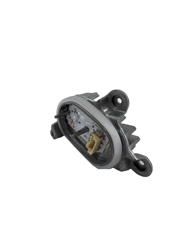 63117466511 / BMW 1 Serisi F52 Led Modül