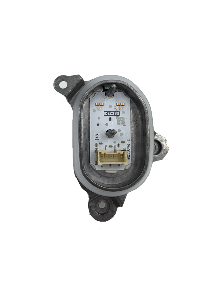 63117466511 / BMW 1 Serisi F52 Led Modül