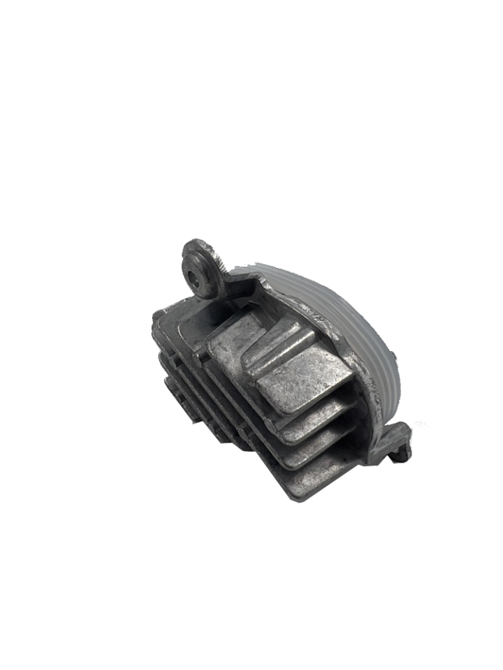 63117466511 / BMW 1 Serisi F52 Led Modül