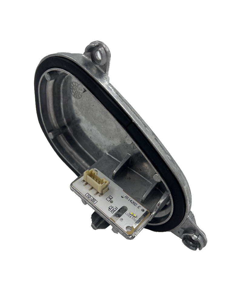 63119477835 / BMW X1 F48 LCI L Sol Led Modül