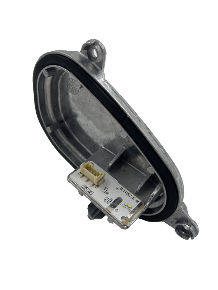 63119477835 / BMW X1 F48 LCI L Sol Led Modül