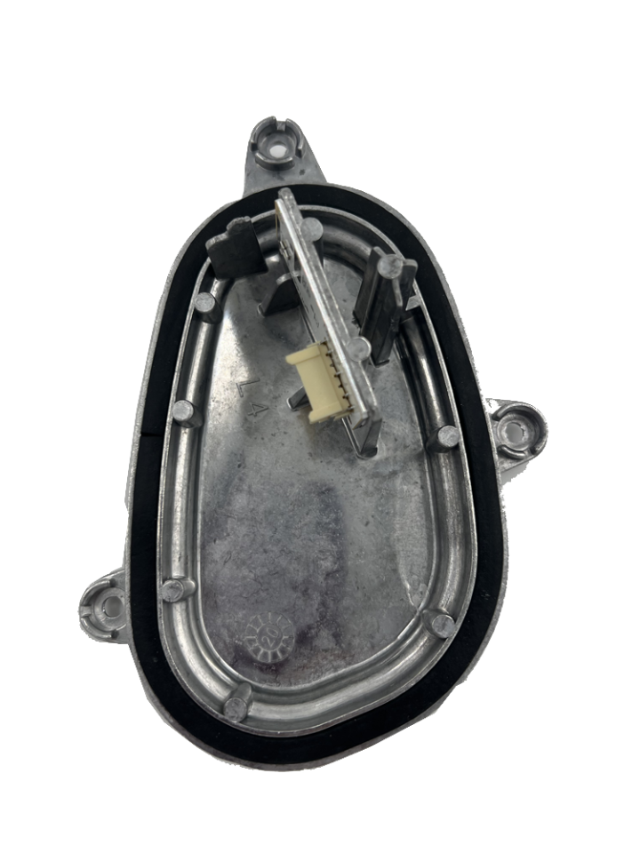 63119477835 / BMW X1 F48 LCI L Sol Led Modül