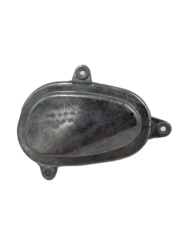 63119477835 / BMW X1 F48 LCI L Sol Led Modül