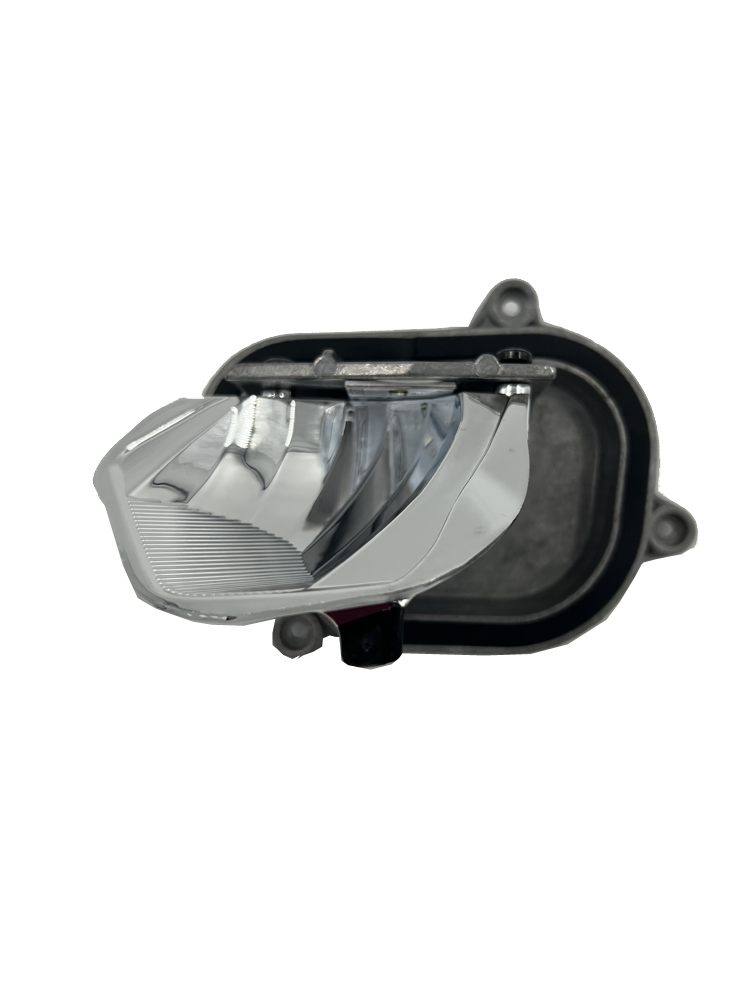 63117466509 / BMW 1 Serisi F52 Led Modül