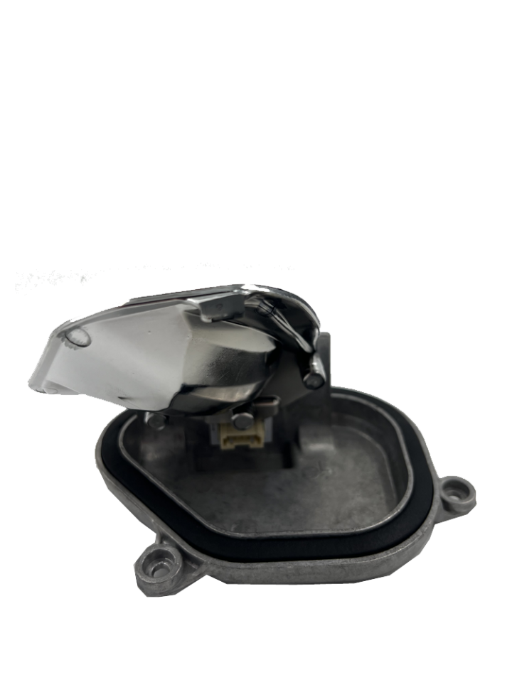 63117466509 / BMW 1 Serisi F52 Led Modül