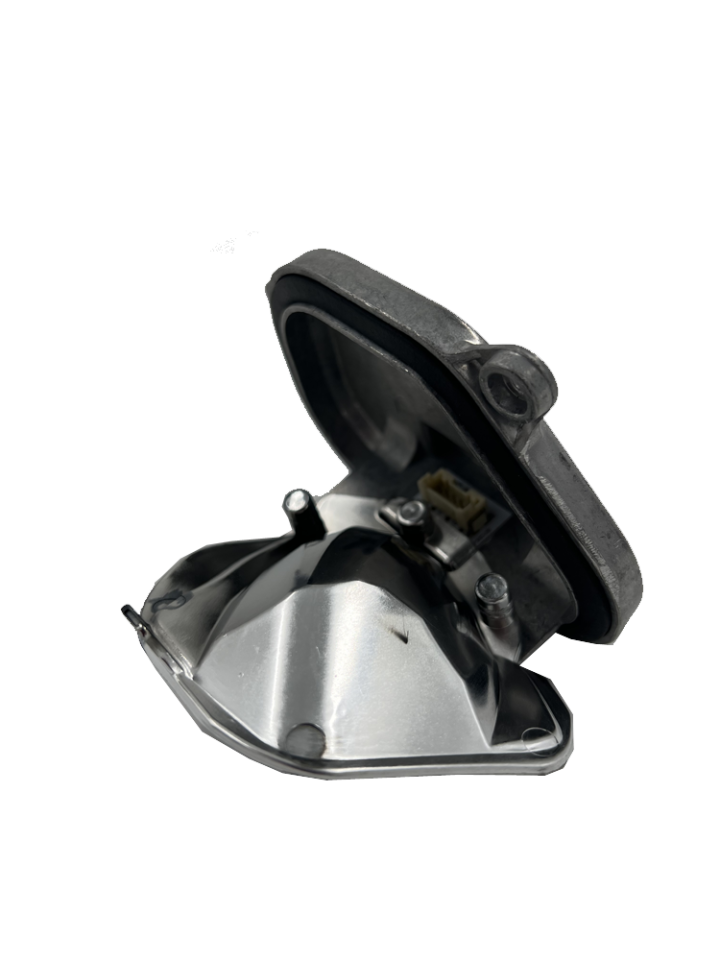 63117466509 / BMW 1 Serisi F52 Led Modül