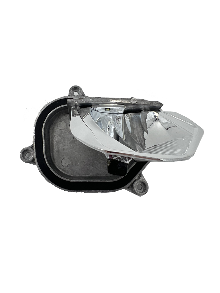 63117466510 / BMW 1 Serisi F52 R Sağ Led Modül