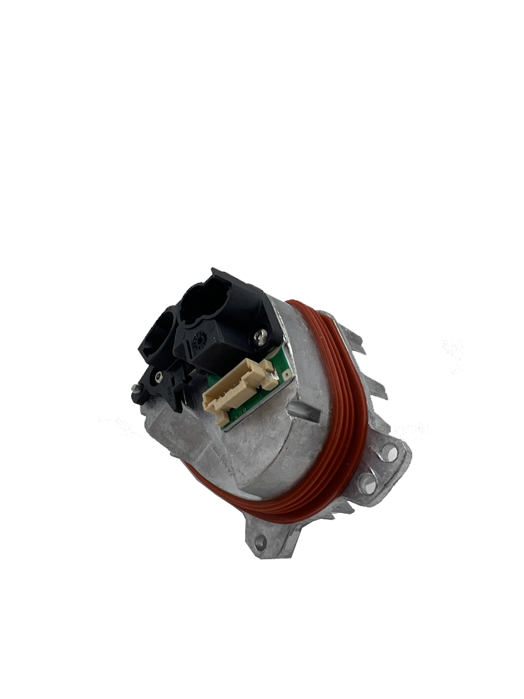 235.083-01  G38L / BMW 5 Serisi G30 G38 LCI L Sol Led Modül