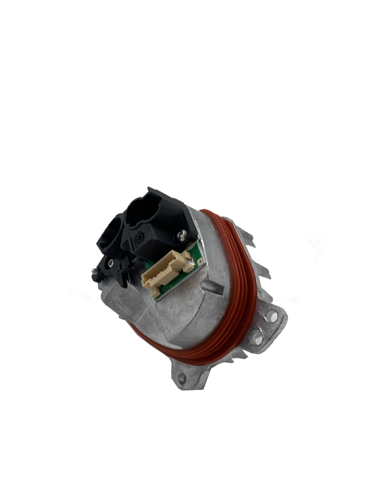 235.083-01  G38L / BMW 5 Serisi G30 G38 LCI L Sol Led Modül