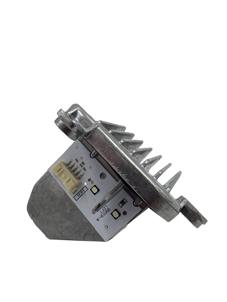 63117428791 / BMW X1 F48 L Sol Led Modül