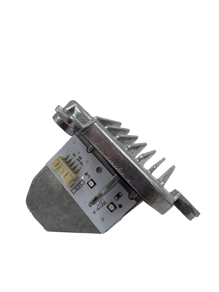 63117428791 / BMW X1 F48 L Sol Led Modül