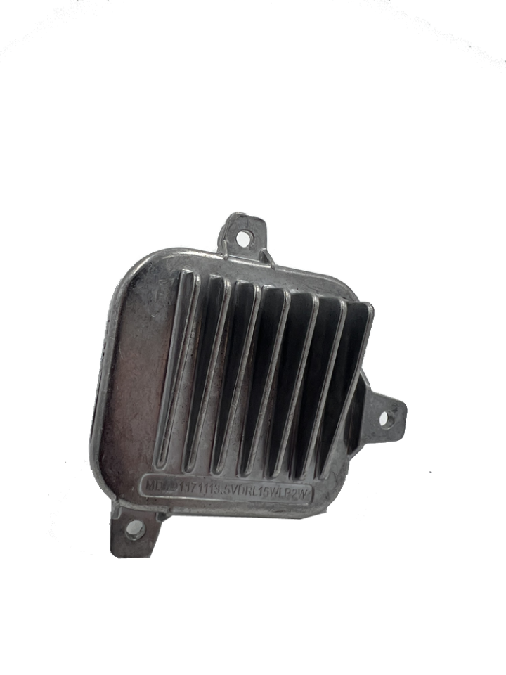 63117428791 / BMW X1 F48 L Sol Led Modül