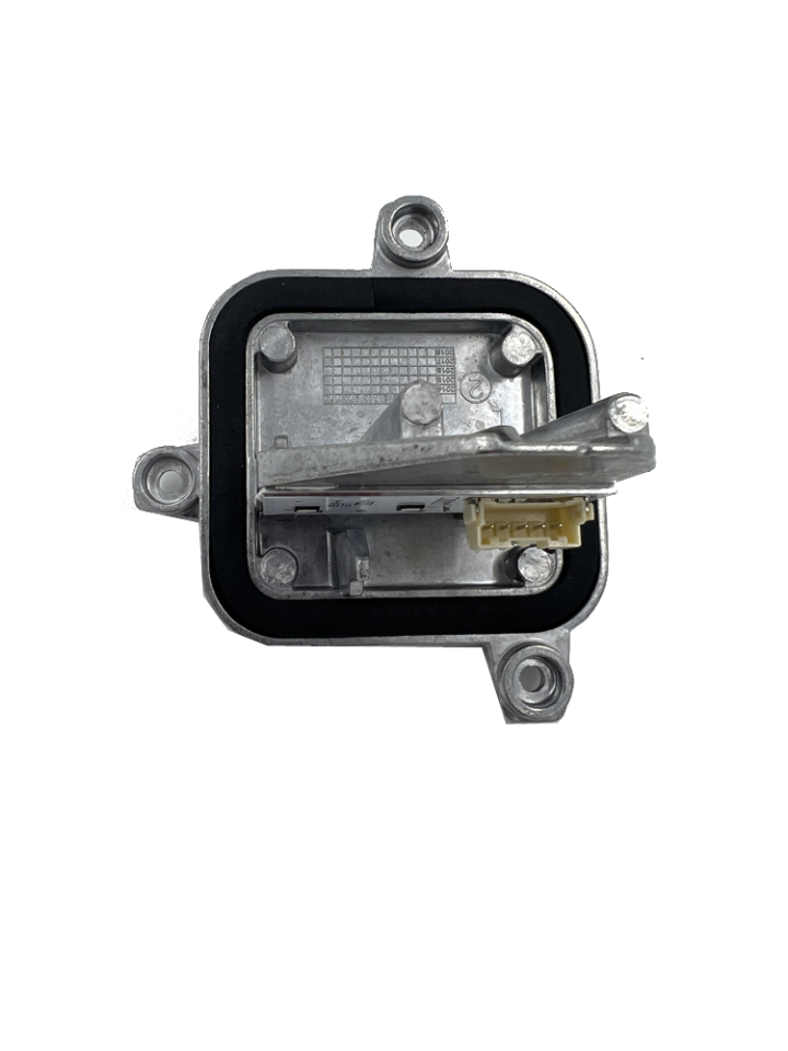 63117428791 / BMW X1 F48 L Sol Led Modül