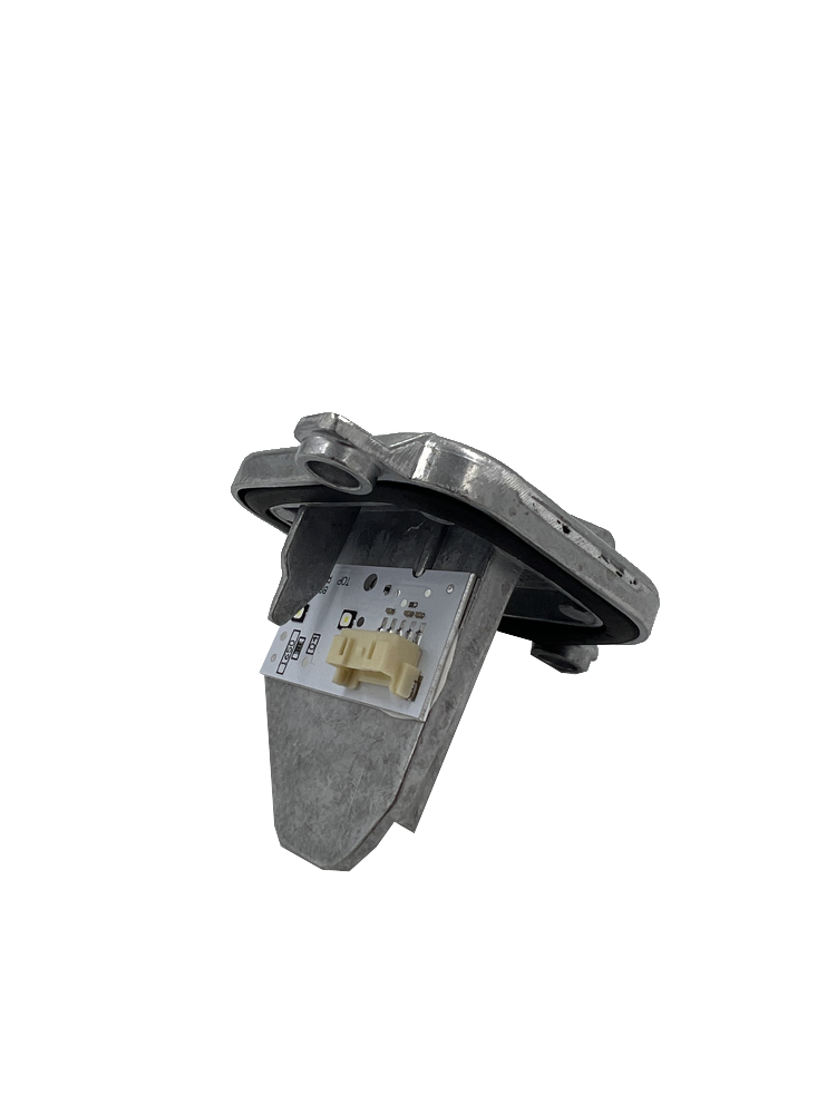 63117428792 / BMW X1 F48 R Sağ Led Modül