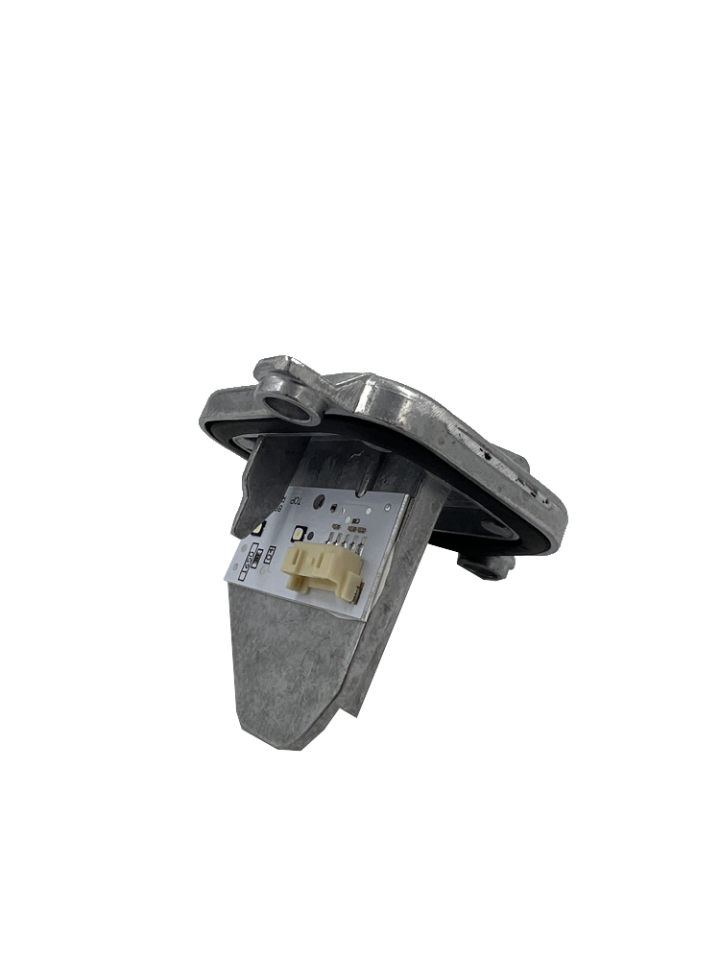 63117428792 / BMW X1 F48 R Sağ Led Modül