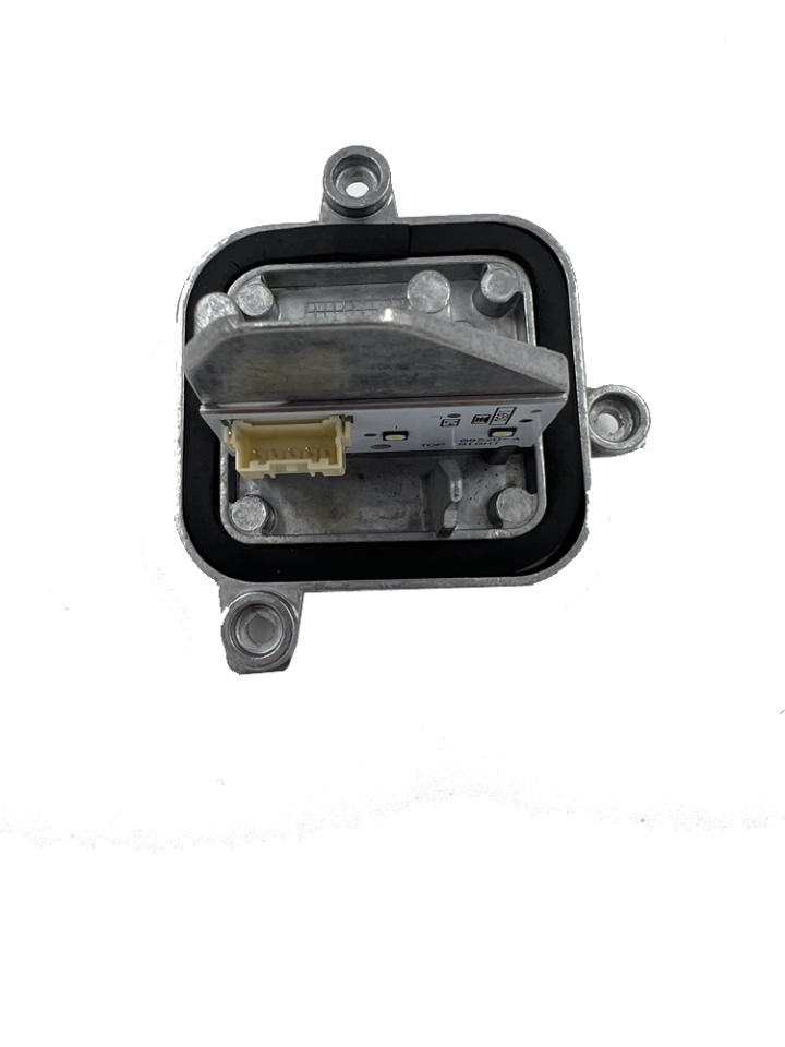 63117428792 / BMW X1 F48 R Sağ Led Modül