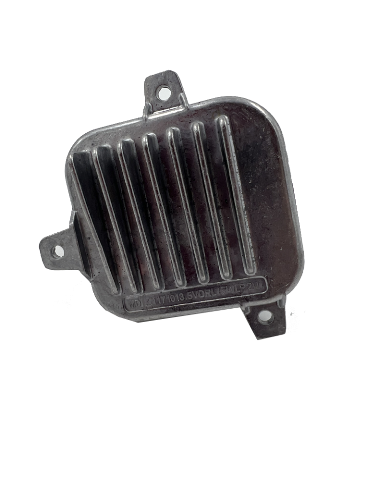 63117428792 / BMW X1 F48 R Sağ Led Modül