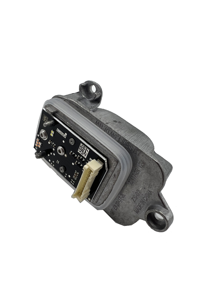 63119498410 / BMW 7 Serisi G11 G12 LCI Led Modül