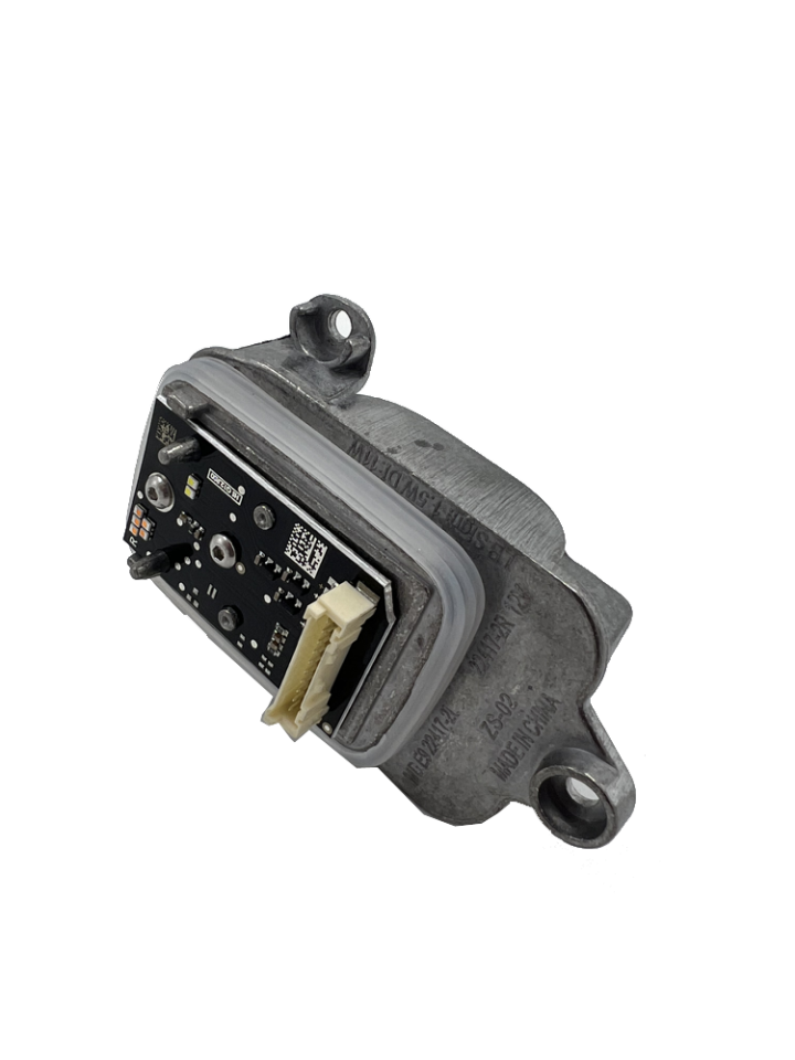 63119498410 / BMW 7 Serisi G11 G12 LCI Led Modül