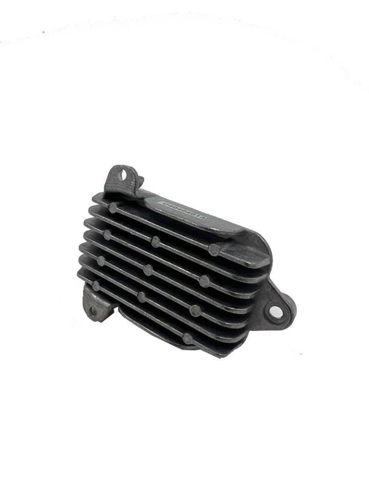 63119498410 / BMW 7 Serisi G11 G12 LCI Led Modül