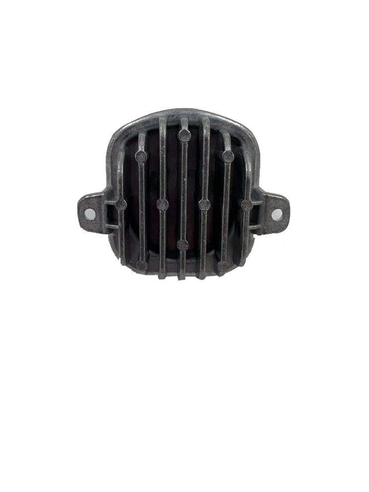 63119498407 / BMW 7 Serisi G11 G12 LCI