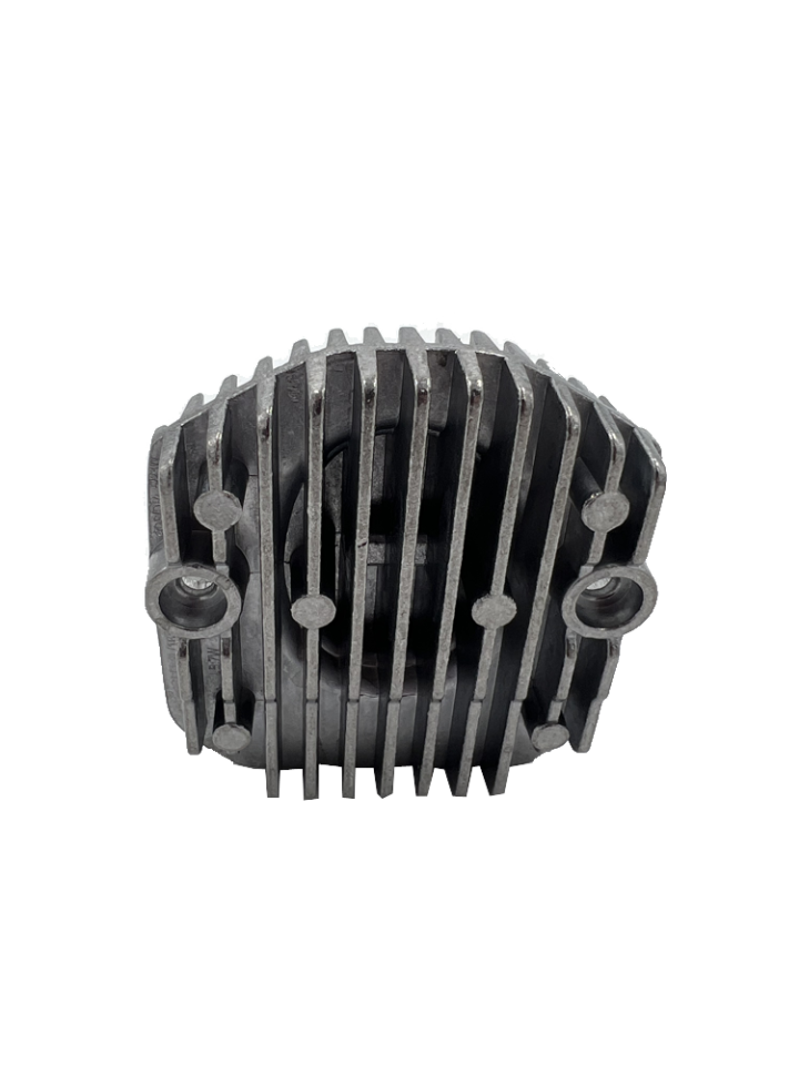 63117214940 / BMW 5 Serisi G30 G38 R Sağ Led Modül