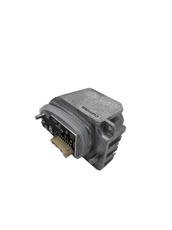 63117214941 / BMW 5 Serisi G30 G38 L Sol Led Modül