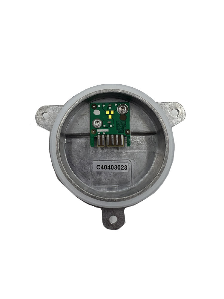 63118496134 / BMW 3 Serisi G20 G28 Led Modül