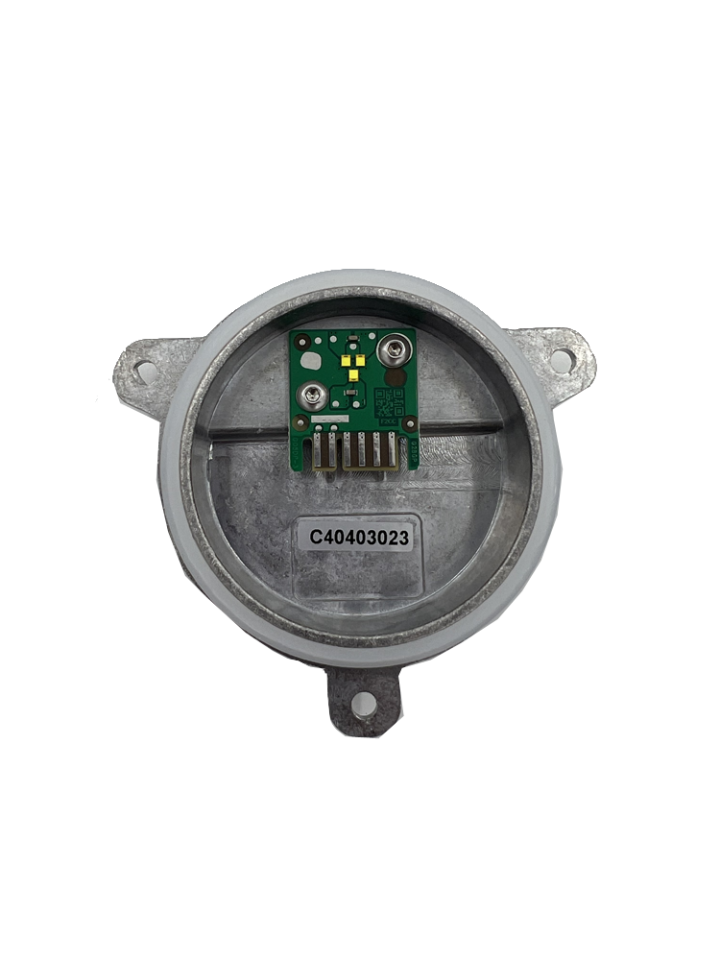 63118496134 / BMW 3 Serisi G20 G28 Led Modül